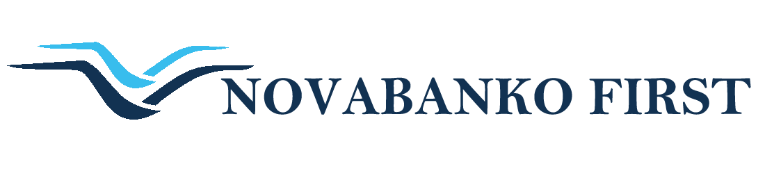 Novabanko First Credit Union