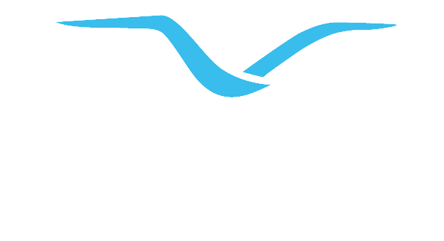 Novabanko First Credit Union logo
